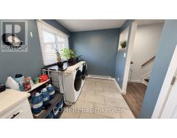 35 - 129 Concession Street E, Tillsonburg, ON N4G4N4 Photo 12