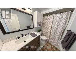 35 - 129 Concession Street E, Tillsonburg, ON N4G4N4 Photo 15
