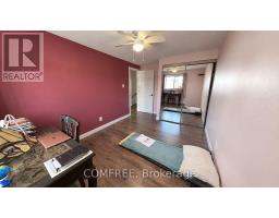 35 - 129 Concession Street E, Tillsonburg, ON N4G4N4 Photo 17