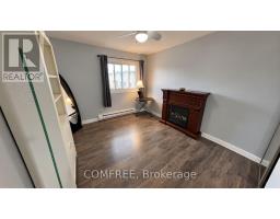 35 - 129 Concession Street E, Tillsonburg, ON N4G4N4 Photo 18