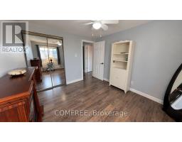 35 - 129 Concession Street E, Tillsonburg, ON N4G4N4 Photo 19