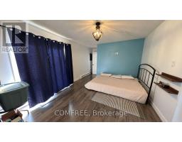 35 - 129 Concession Street E, Tillsonburg, ON N4G4N4 Photo 20