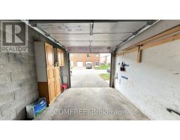 35 - 129 Concession Street E, Tillsonburg, ON N4G4N4 Photo 22