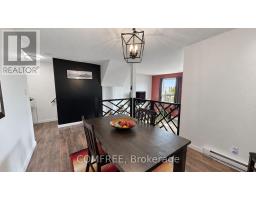 Dining room - 35 - 129 Concession Street E, Tillsonburg, ON N4G4N4 Photo 7