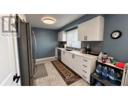35 - 129 Concession Street E, Tillsonburg, ON N4G4N4 Photo 9