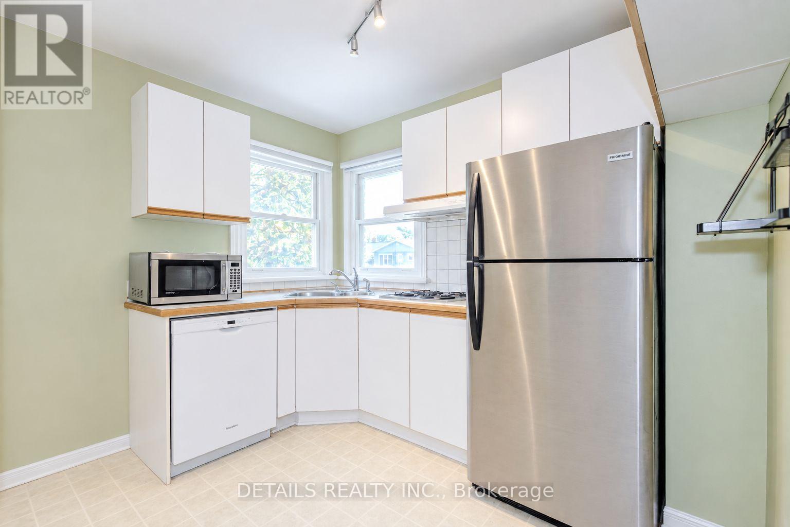 285 Columbus Avenue — photo 10