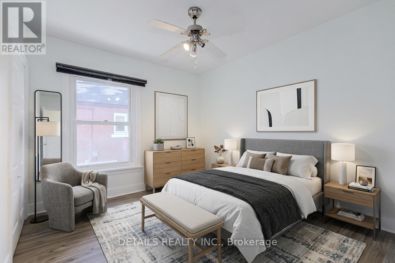 285 Columbus Avenue — photo 18