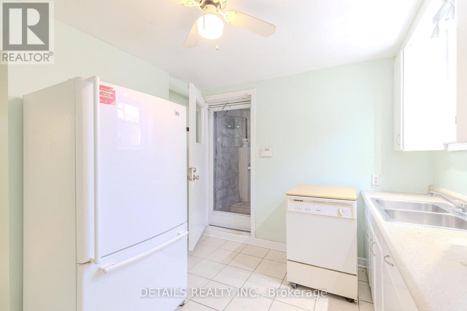285 Columbus Avenue — photo 25