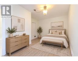 Bedroom 4 - 285 Columbus Avenue, Ottawa, ON K1K1P3 Photo 14