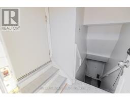 285 Columbus Avenue, Ottawa, ON K1K1P3 Photo 23