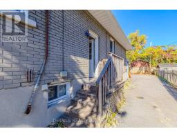 285 Columbus Avenue, Ottawa, ON K1K1P3 Photo 24