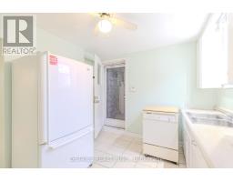 285 Columbus Avenue, Ottawa, ON K1K1P3 Photo 25