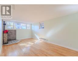 285 Columbus Avenue, Ottawa, ON K1K1P3 Photo 27