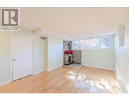 285 Columbus Avenue, Ottawa, ON K1K1P3 Photo 28