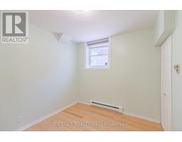 285 Columbus Avenue, Ottawa, ON K1K1P3 Photo 30
