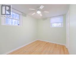 285 Columbus Avenue, Ottawa, ON K1K1P3 Photo 33