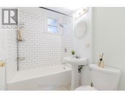 285 Columbus Avenue, Ottawa, ON K1K1P3 Photo 35