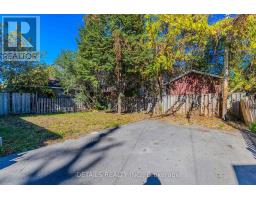 285 Columbus Avenue, Ottawa, ON K1K1P3 Photo 37