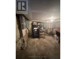381 Cooper Street, Ottawa, ON K2P0G8 Photo 11