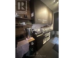 381 Cooper Street, Ottawa, ON K2P0G8 Photo 6