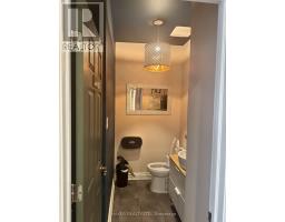 381 Cooper Street, Ottawa, ON K2P0G8 Photo 9