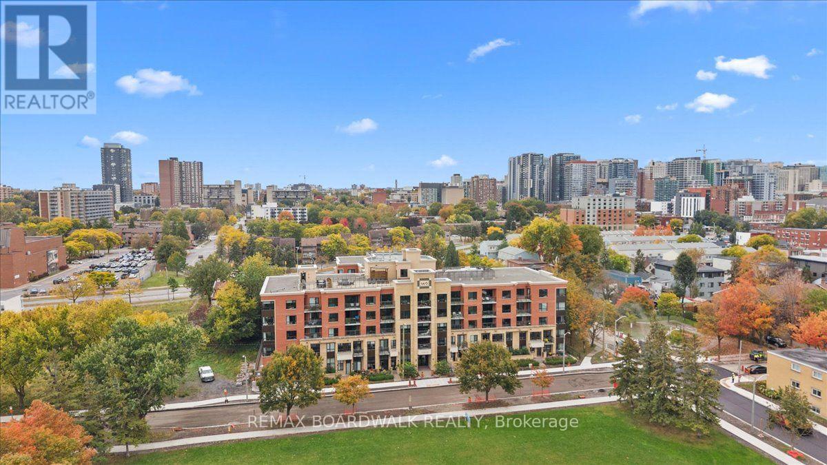 316 Bruyere Street — photo 37