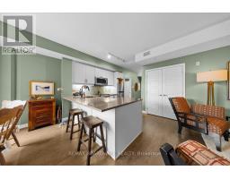 517 - 316 Bruyere Street, Ottawa, ON K1N0C3 Photo 10