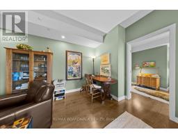 517 - 316 Bruyere Street, Ottawa, ON K1N0C3 Photo 15