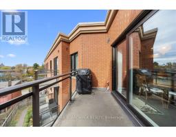 517 - 316 Bruyere Street, Ottawa, ON K1N0C3 Photo 21