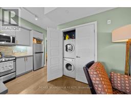 517 - 316 Bruyere Street, Ottawa, ON K1N0C3 Photo 23