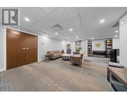 517 - 316 Bruyere Street, Ottawa, ON K1N0C3 Photo 24