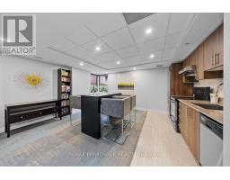517 - 316 Bruyere Street, Ottawa, ON K1N0C3 Photo 25