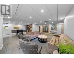 517 - 316 Bruyere Street, Ottawa, ON K1N0C3 Photo 26