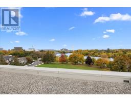 517 - 316 Bruyere Street, Ottawa, ON K1N0C3 Photo 32