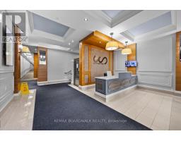 517 - 316 Bruyere Street, Ottawa, ON K1N0C3 Photo 34