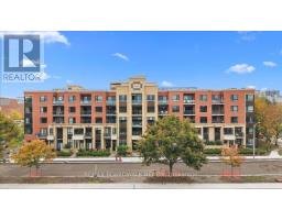 517 - 316 Bruyere Street, Ottawa, ON K1N0C3 Photo 36