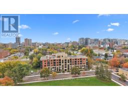 517 - 316 Bruyere Street, Ottawa, ON K1N0C3 Photo 37