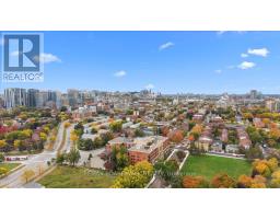517 - 316 Bruyere Street, Ottawa, ON K1N0C3 Photo 38