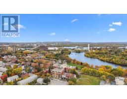 517 - 316 Bruyere Street, Ottawa, ON K1N0C3 Photo 40