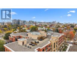 517 - 316 Bruyere Street, Ottawa, ON K1N0C3 Photo 41