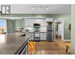 517 - 316 Bruyere Street, Ottawa, ON K1N0C3 Photo 6