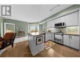 517 - 316 Bruyere Street, Ottawa, ON K1N0C3 Photo 7