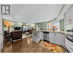 517 - 316 Bruyere Street, Ottawa, ON K1N0C3 Photo 8