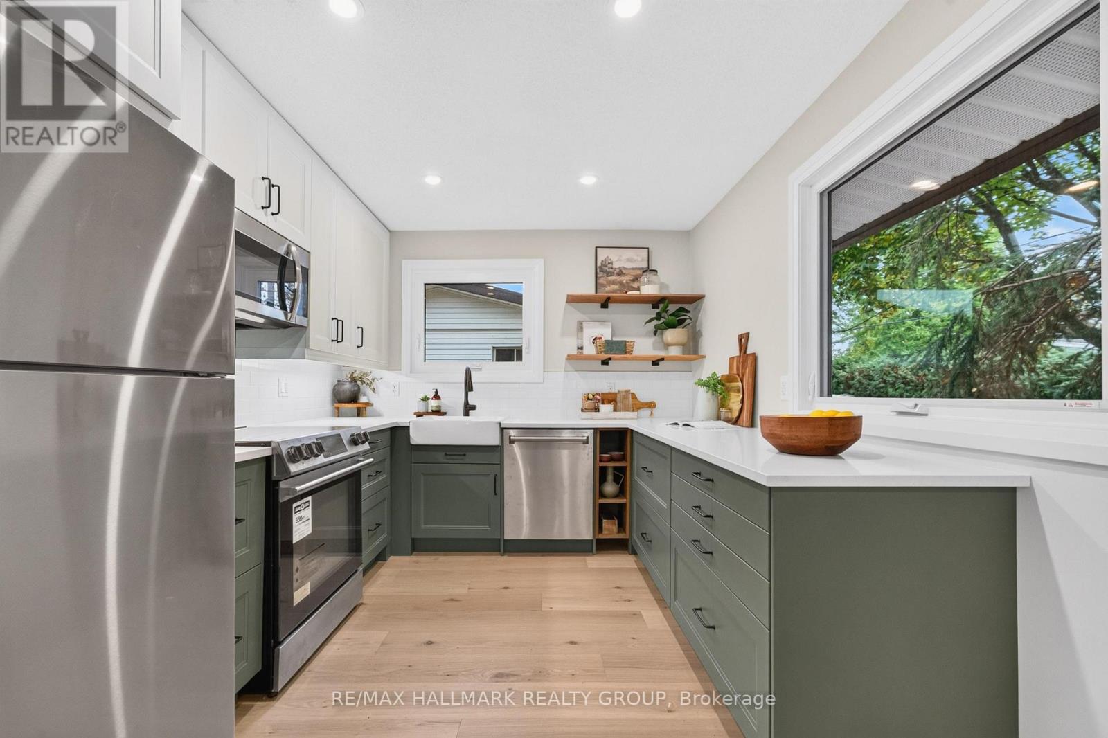 9 Cleadon Drive — photo 10