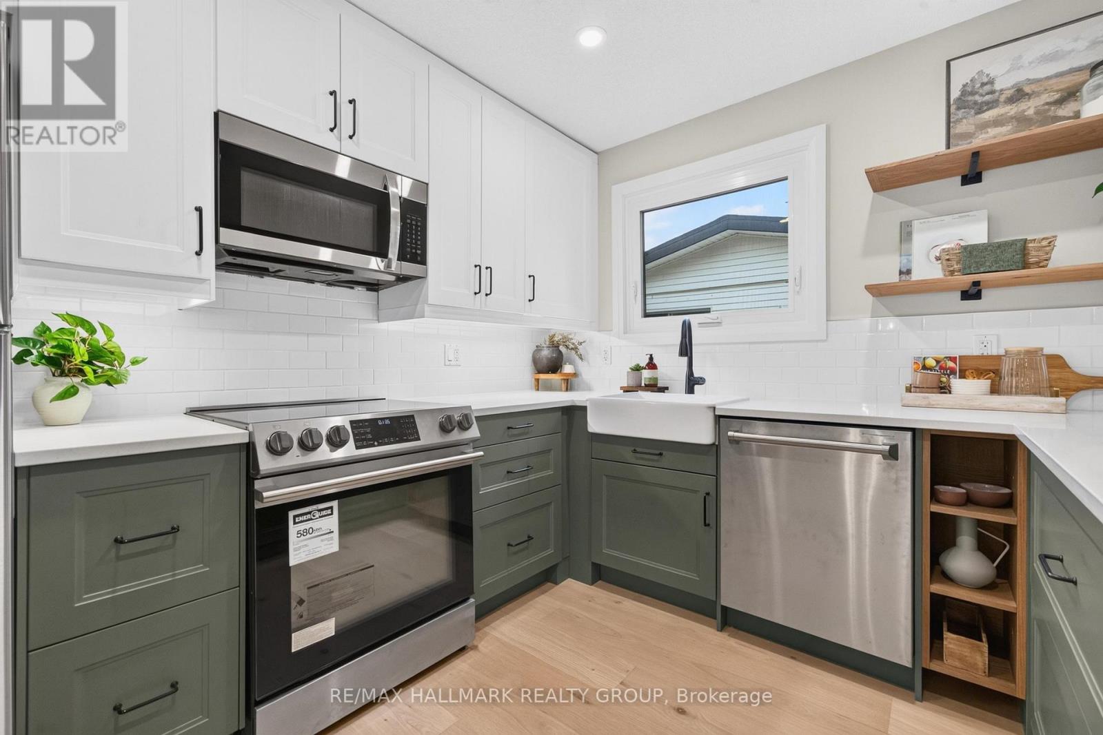 9 Cleadon Drive — photo 11