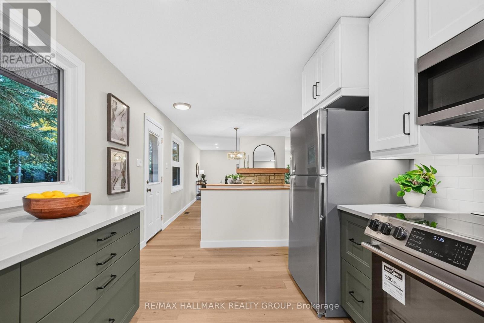9 Cleadon Drive — photo 12