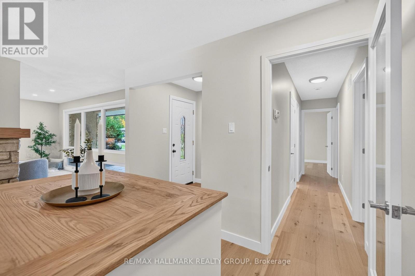9 Cleadon Drive — photo 13