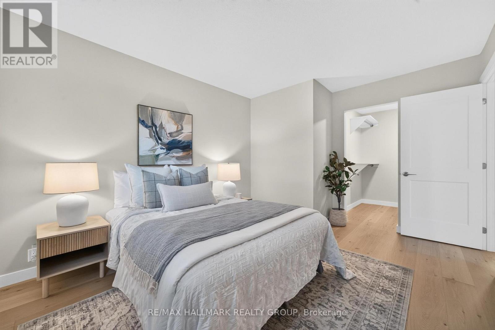 9 Cleadon Drive — photo 15