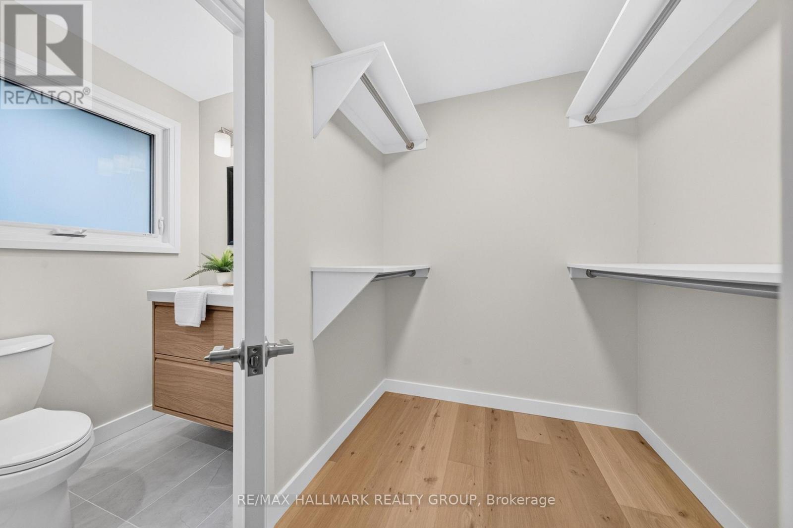 9 Cleadon Drive — photo 16