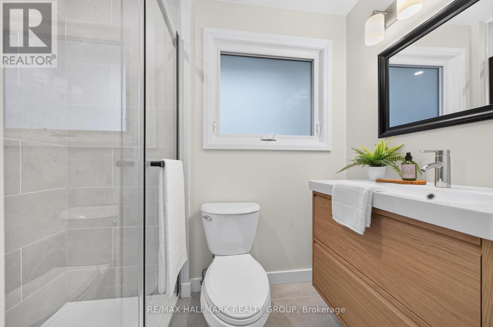 9 Cleadon Drive — photo 17